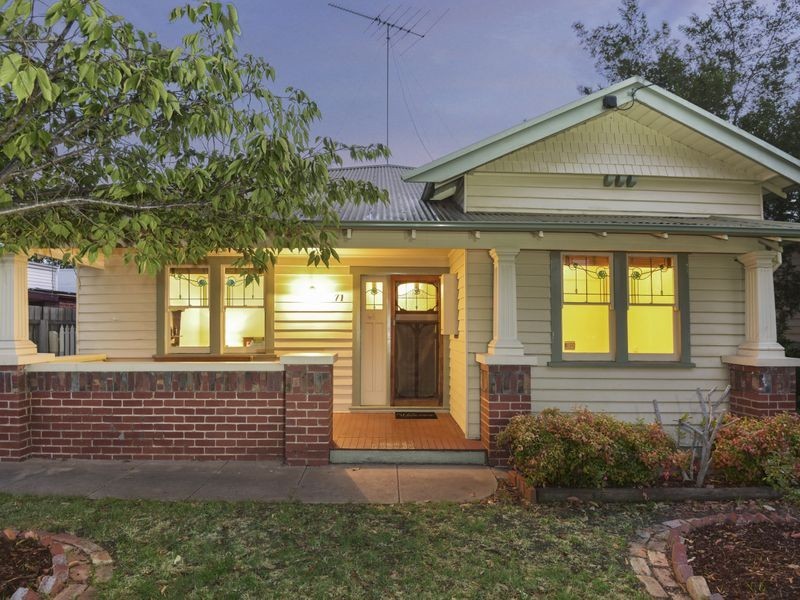 71 West Fyans Street, Newtown VIC 3220