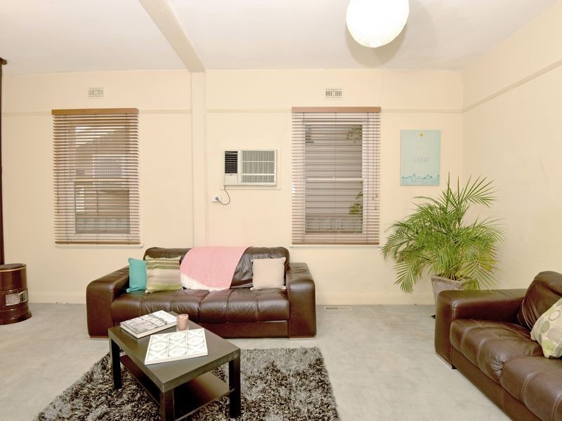 71 West Fyans Street, Newtown VIC 3220