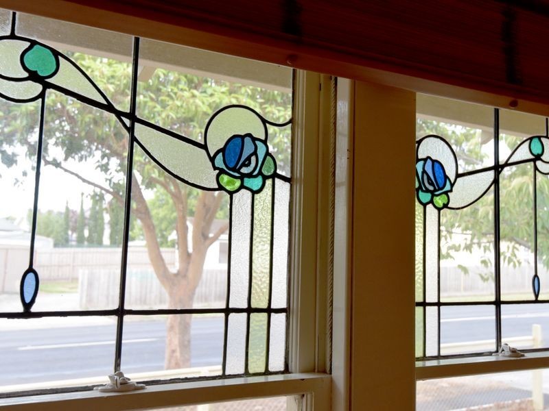 71 West Fyans Street, Newtown VIC 3220