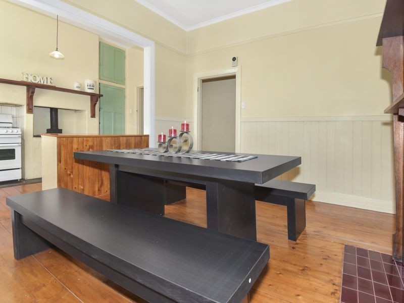 71 West Fyans Street, Newtown VIC 3220