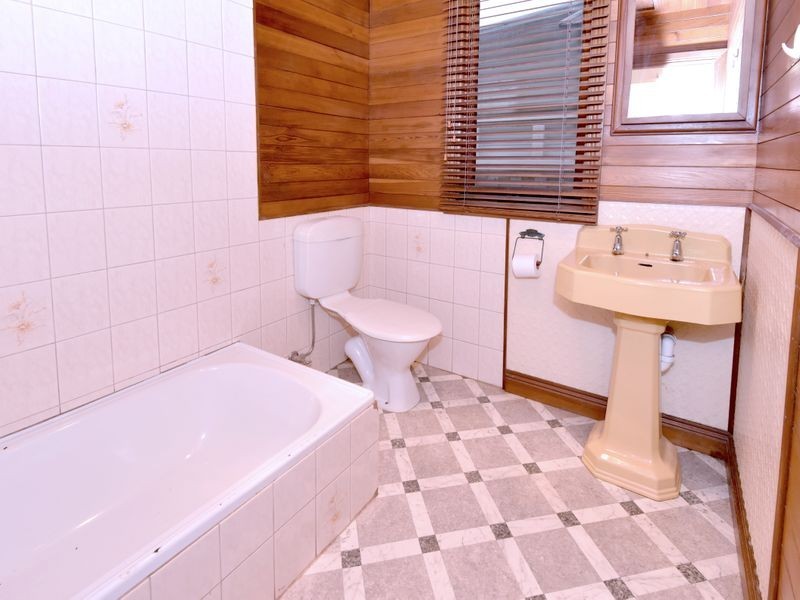 71 West Fyans Street, Newtown VIC 3220