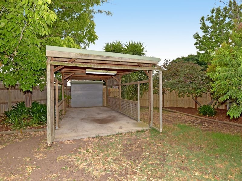 71 West Fyans Street, Newtown VIC 3220