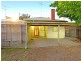 71 West Fyans Street, Newtown VIC 3220