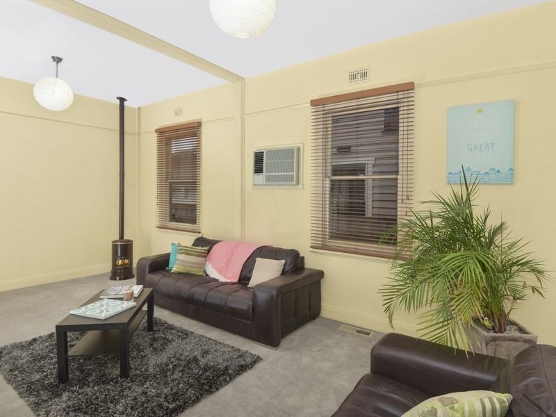 71 West Fyans Street, Newtown VIC 3220