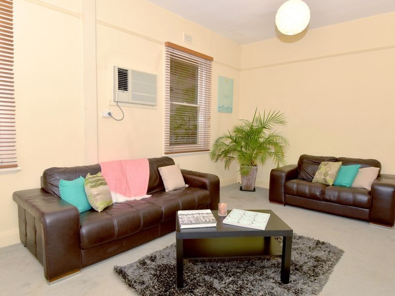 71 West Fyans Street, Newtown VIC 3220