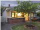 71 West Fyans Street, Newtown VIC 3220
