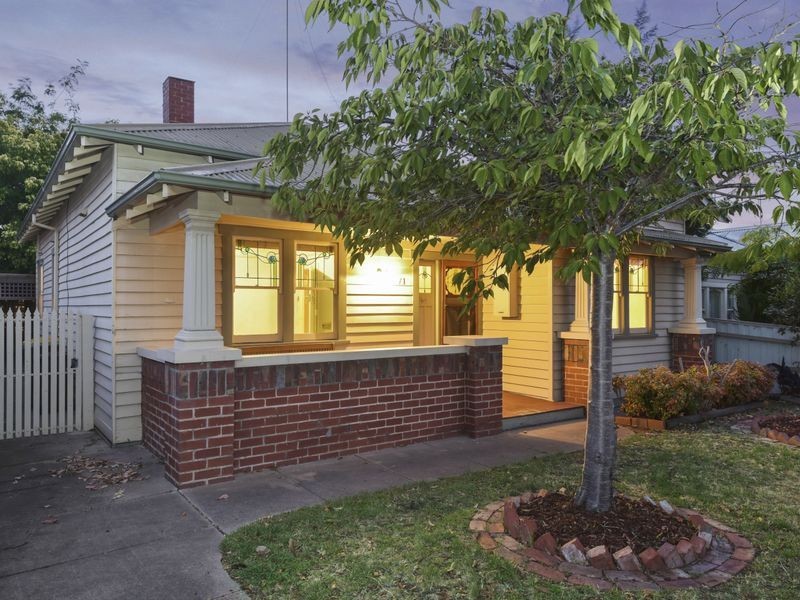 71 West Fyans Street, Newtown VIC 3220