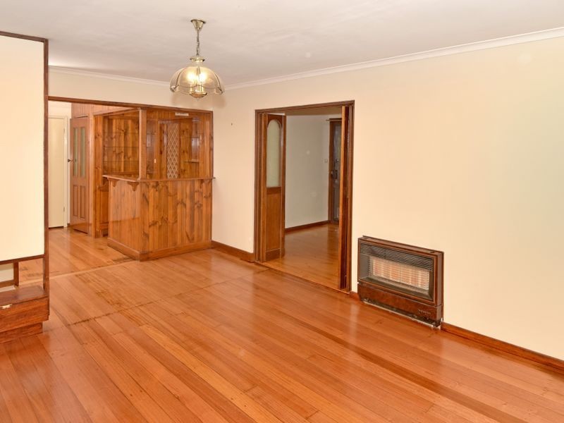 23 Anthony Street, Newcomb VIC 3219