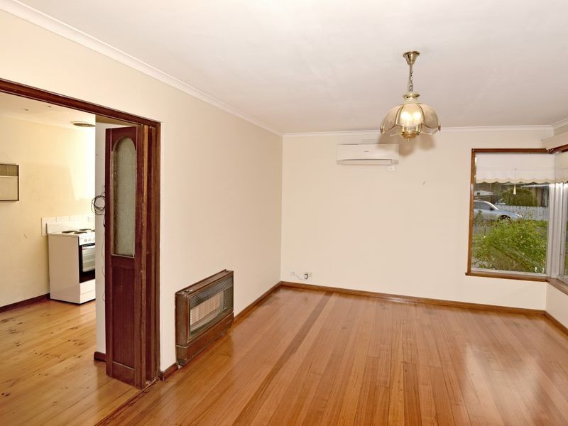 23 Anthony Street, Newcomb VIC 3219