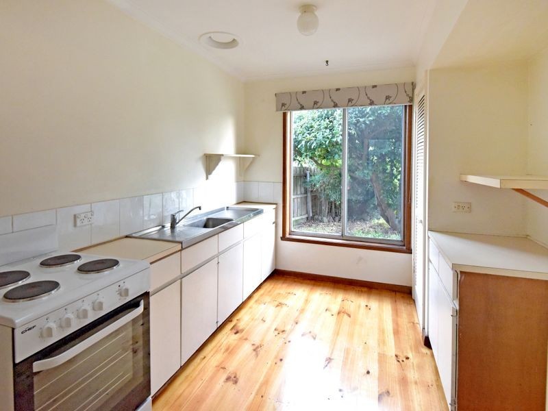 23 Anthony Street, Newcomb VIC 3219