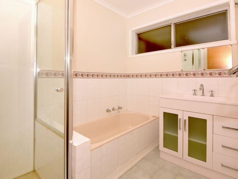 23 Anthony Street, Newcomb VIC 3219