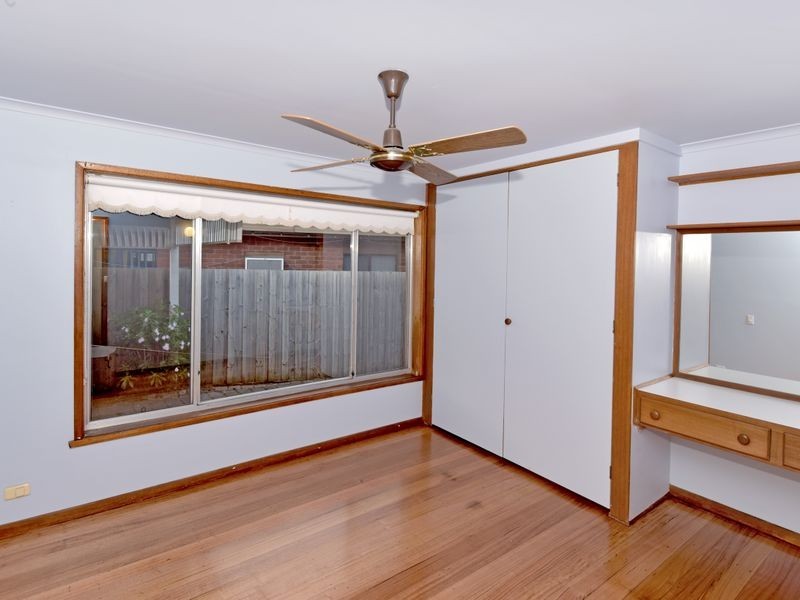 23 Anthony Street, Newcomb VIC 3219