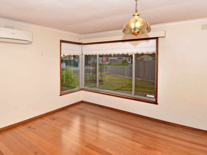 23 Anthony Street, Newcomb VIC 3219