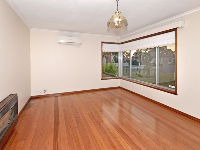 23 Anthony Street, Newcomb VIC 3219