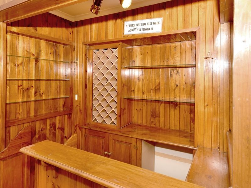 23 Anthony Street, Newcomb VIC 3219