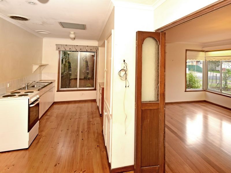 23 Anthony Street, Newcomb VIC 3219