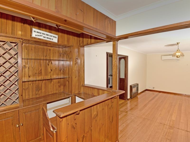 23 Anthony Street, Newcomb VIC 3219