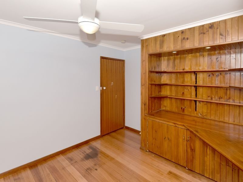 23 Anthony Street, Newcomb VIC 3219