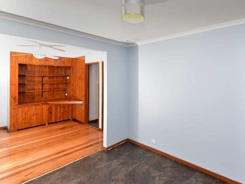 23 Anthony Street, Newcomb VIC 3219