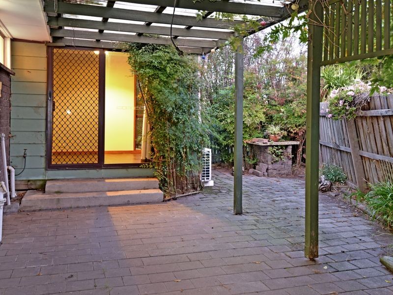 23 Anthony Street, Newcomb VIC 3219