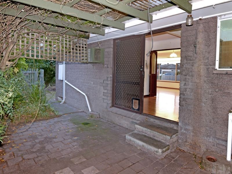 23 Anthony Street, Newcomb VIC 3219