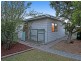 23 Anthony Street, Newcomb VIC 3219
