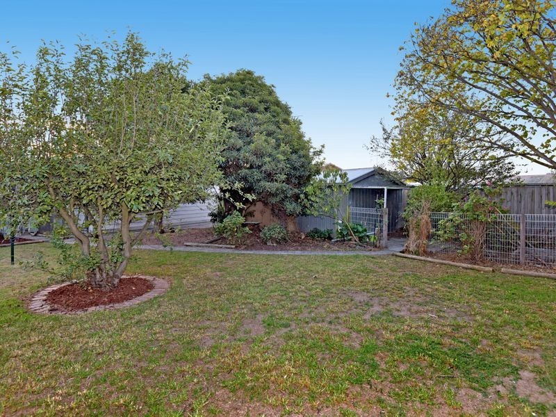 23 Anthony Street, Newcomb VIC 3219