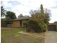 261 Scenic Road, Belmont VIC 3216