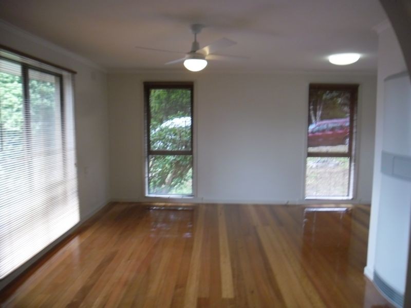 261 Scenic Road, Belmont VIC 3216