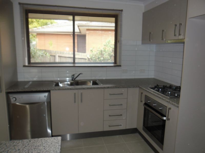 261 Scenic Road, Belmont VIC 3216