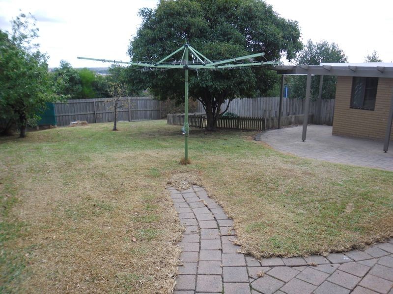 261 Scenic Road, Belmont VIC 3216