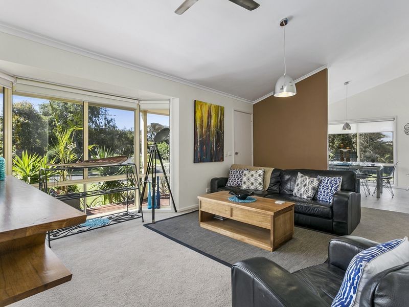 1 Henley Court, Ocean Grove VIC 3226
