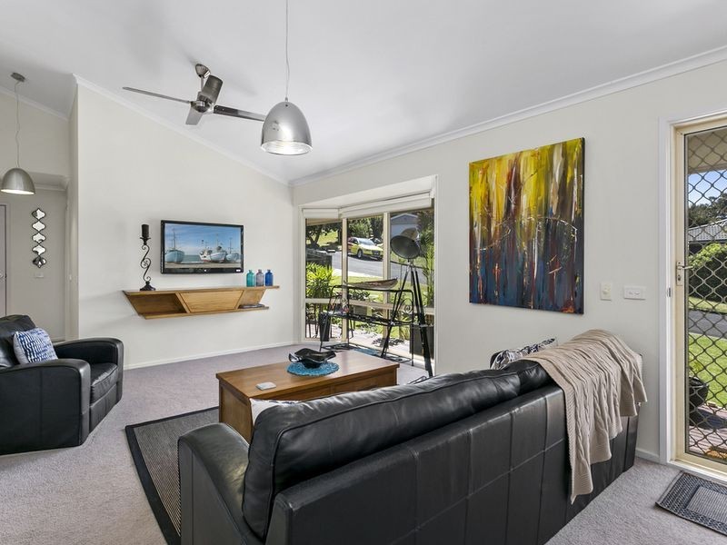 1 Henley Court, Ocean Grove VIC 3226