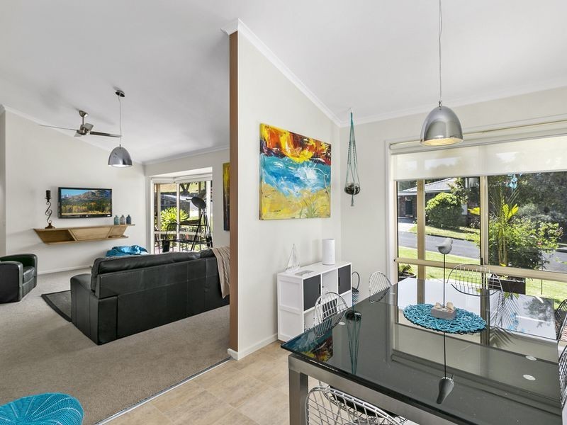 1 Henley Court, Ocean Grove VIC 3226