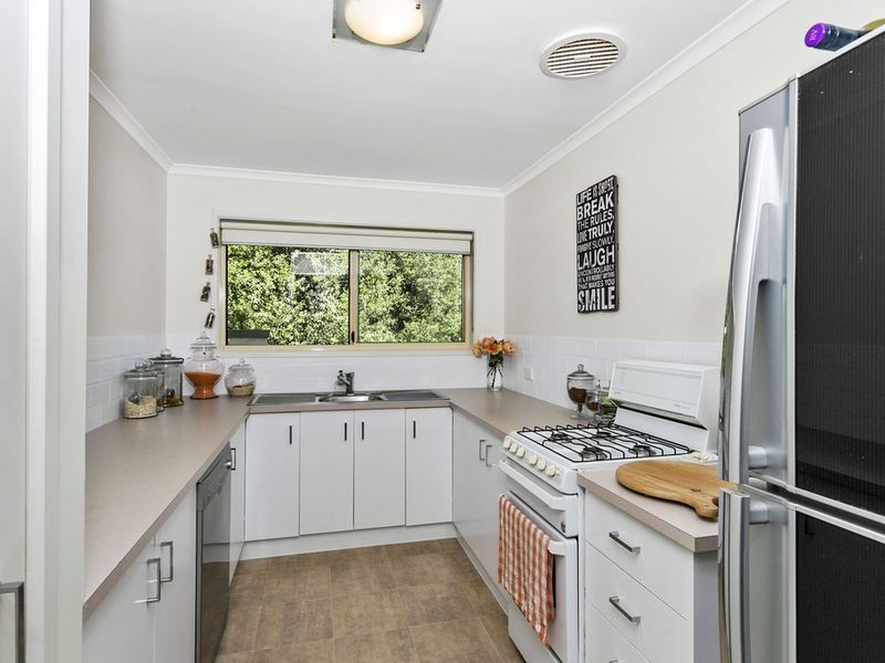 1 Henley Court, Ocean Grove VIC 3226