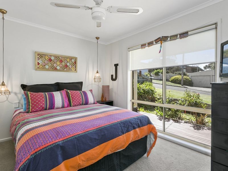 1 Henley Court, Ocean Grove VIC 3226