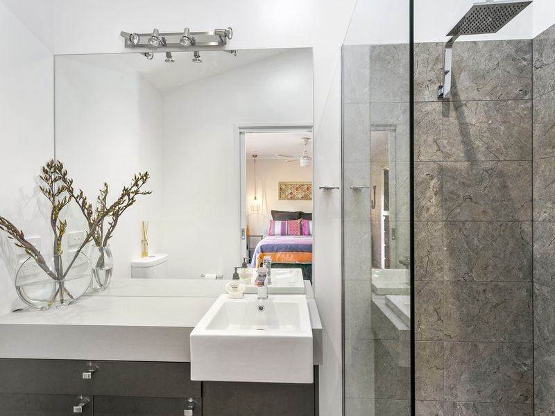 1 Henley Court, Ocean Grove VIC 3226