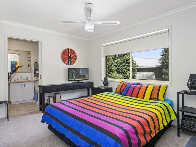 1 Henley Court, Ocean Grove VIC 3226