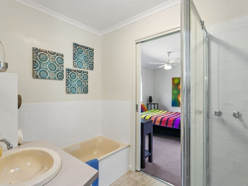 1 Henley Court, Ocean Grove VIC 3226