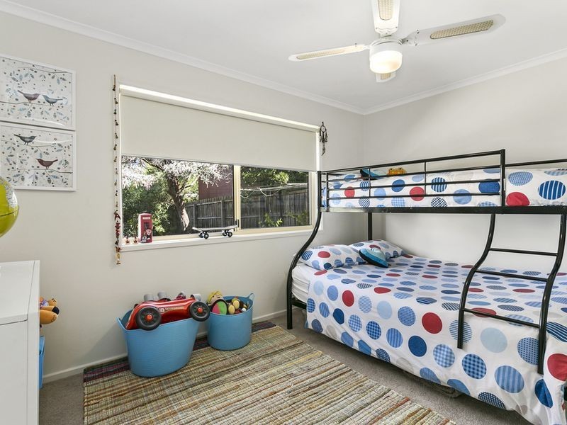 1 Henley Court, Ocean Grove VIC 3226