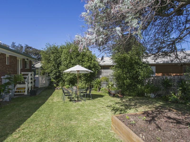 1 Henley Court, Ocean Grove VIC 3226