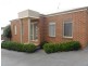 4/157 Barrabool Road, Highton VIC 3216