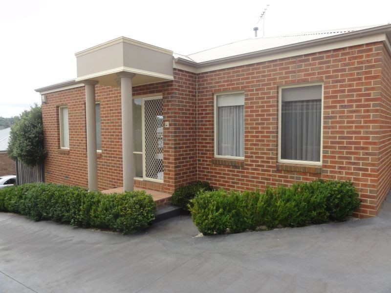 4/157 Barrabool Road, Highton VIC 3216