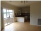 4/157 Barrabool Road, Highton VIC 3216
