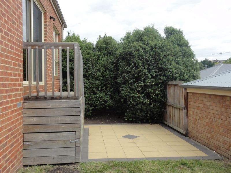 4/157 Barrabool Road, Highton VIC 3216