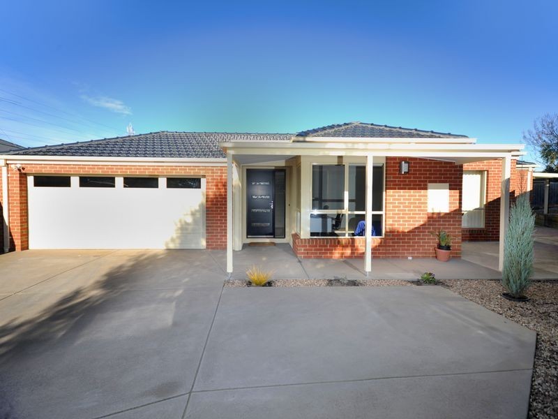 5/220 South Valley Road, Highton VIC 3216