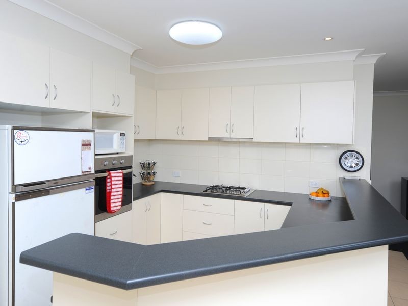 5/220 South Valley Road, Highton VIC 3216