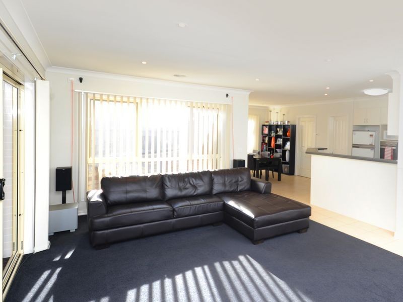 5/220 South Valley Road, Highton VIC 3216