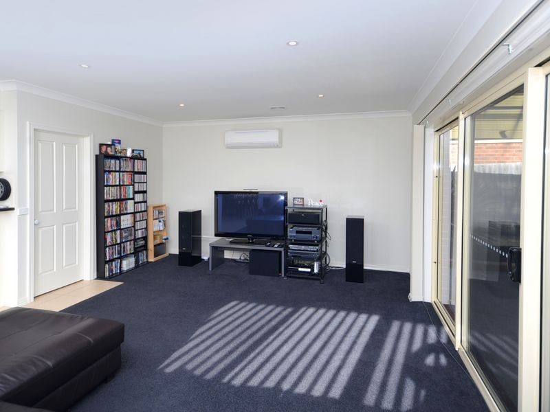 5/220 South Valley Road, Highton VIC 3216