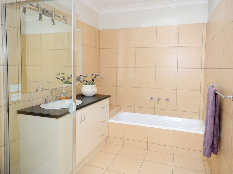 5/220 South Valley Road, Highton VIC 3216